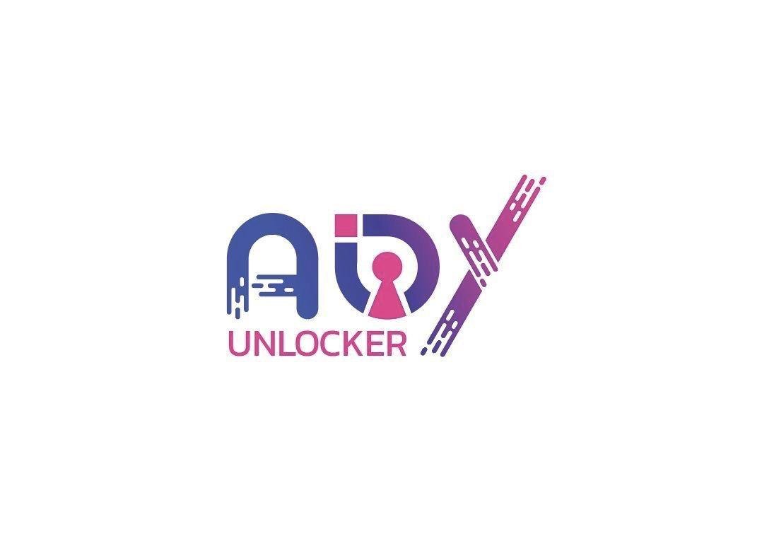 adyunlocker  | Wholesale Gsm Server