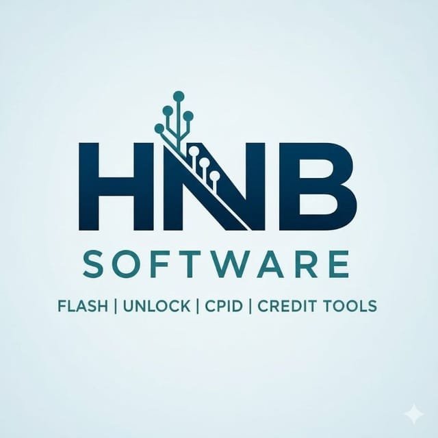 HNB