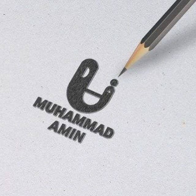 Muhammad Amin
