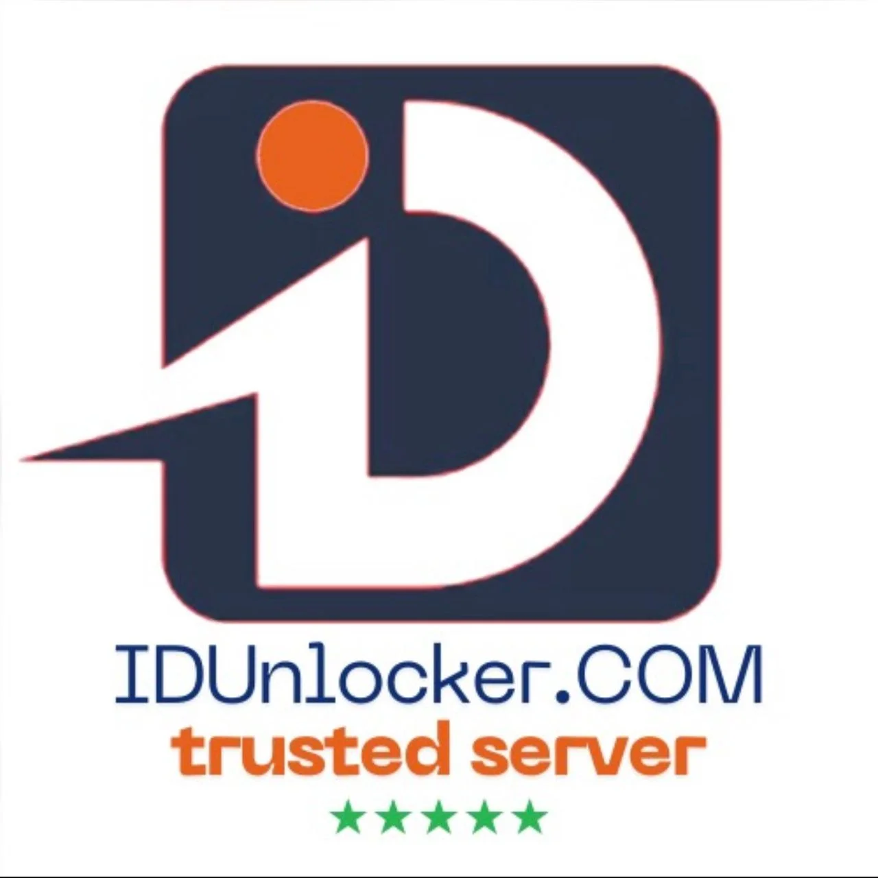 İDunlocker