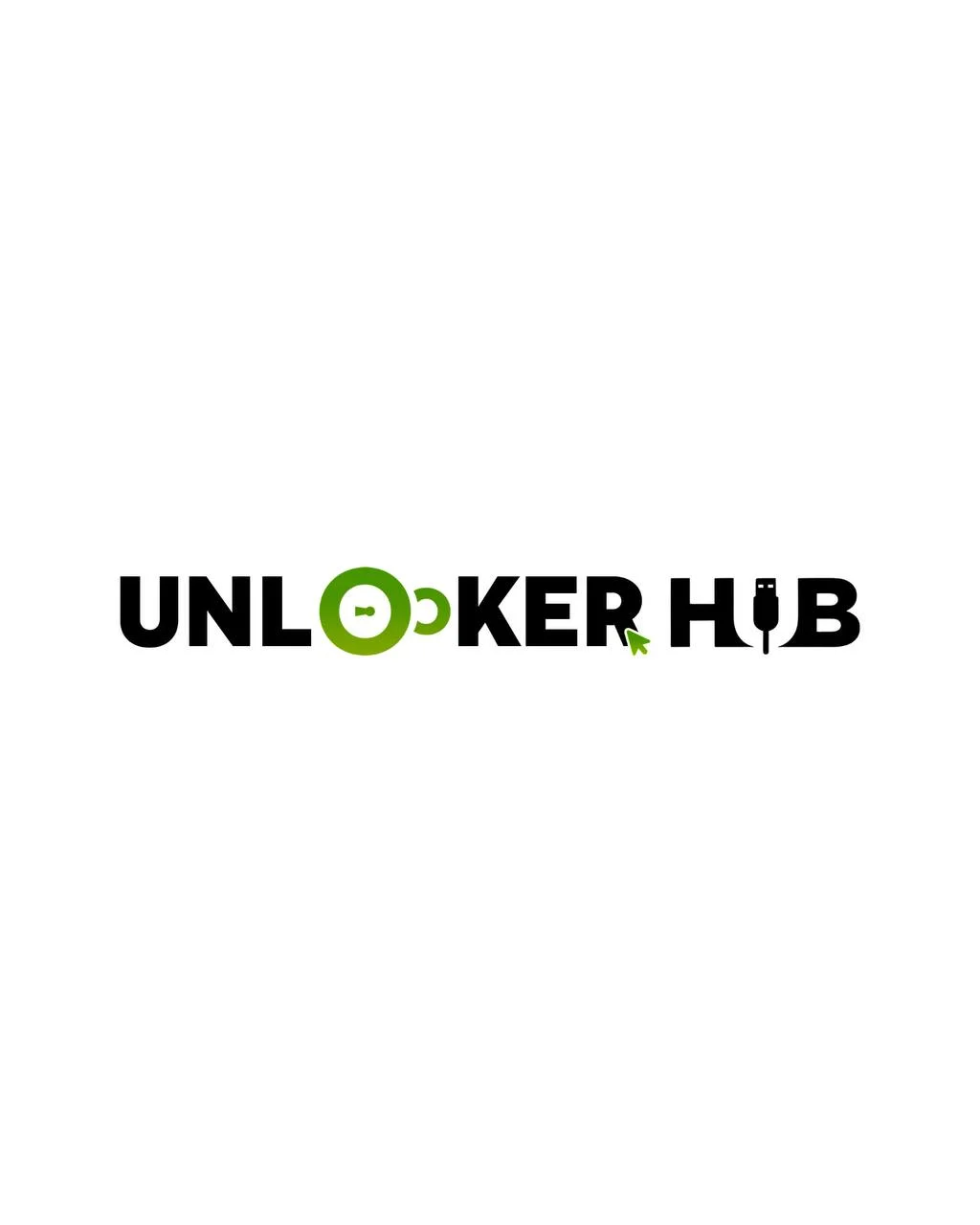 Maroof_Unlocker