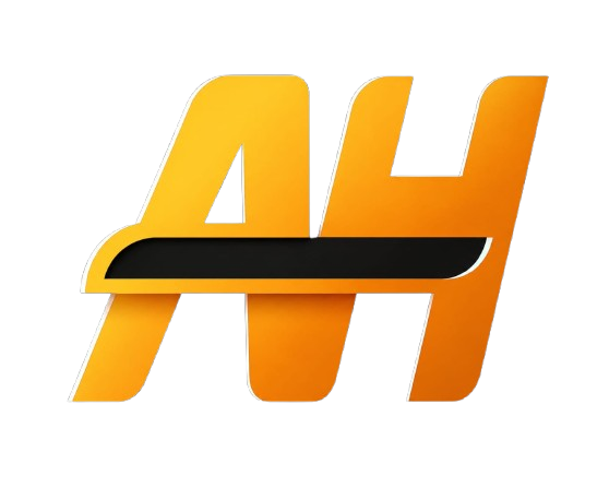 AZEGSM